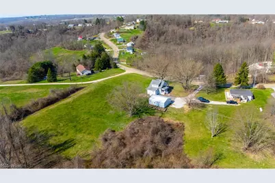 53341 Key Bellaire Road, Bellaire, OH 43906 - Photo 48