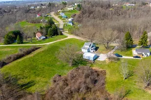 53341 Key Bellaire Rd, Bellaire, OH 43906 - Photo 48