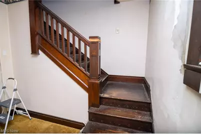 53341 Key Bellaire Road, Bellaire, OH 43906 - Photo 30