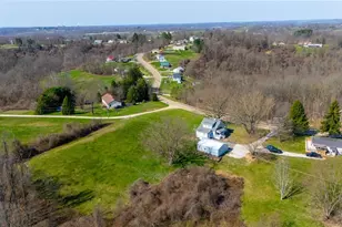 53341 Key Bellaire Rd, Bellaire, OH 43906 - Photo 6