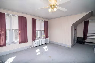 53341 Key Bellaire Road, Bellaire, OH 43906 - Photo 26