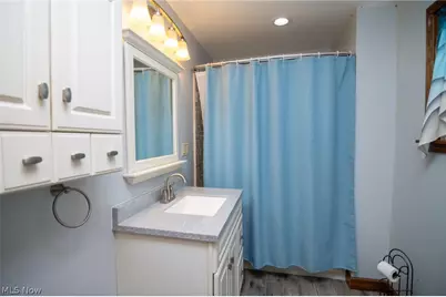 53341 Key Bellaire Road, Bellaire, OH 43906 - Photo 18