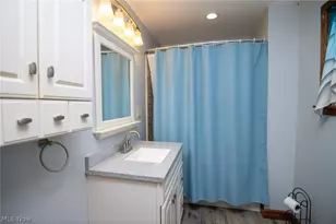 53341 Key Bellaire Rd, Bellaire, OH 43906 - Photo 18