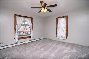 53341 Key Bellaire Rd, Bellaire, OH 43906 - Photo 14