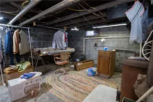 53341 Key Bellaire Rd, Bellaire, OH 43906 - Photo 42