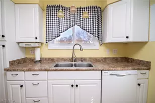 53341 Key Bellaire Rd, Bellaire, OH 43906 - Photo 34