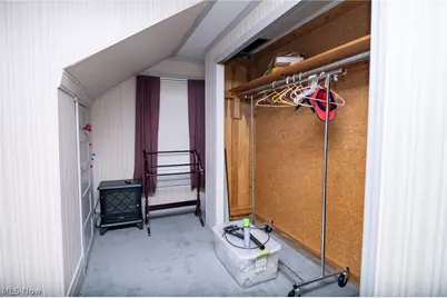 53341 Key Bellaire Road, Bellaire, OH 43906 - Photo 24