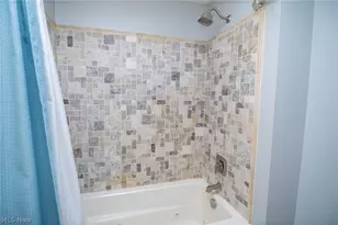 53341 Key Bellaire Rd, Bellaire, OH 43906 - Photo 16