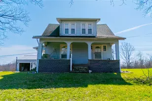 53341 Key Bellaire Rd, Bellaire, OH 43906 - Photo 4