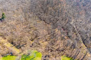 53341 Key Bellaire Rd, Bellaire, OH 43906 - Photo 10