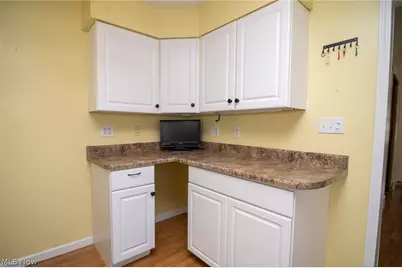 53341 Key Bellaire Road, Bellaire, OH 43906 - Photo 32