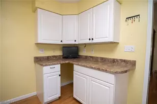 53341 Key Bellaire Rd, Bellaire, OH 43906 - Photo 32