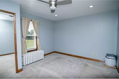 53341 Key Bellaire Road, Bellaire, OH 43906 - Photo 20