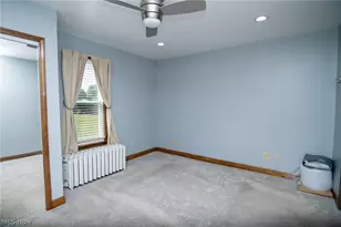 53341 Key Bellaire Rd, Bellaire, OH 43906 - Photo 20