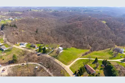 53341 Key Bellaire Road, Bellaire, OH 43906 - Photo 8