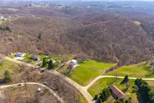 53341 Key Bellaire Rd, Bellaire, OH 43906 - Photo 8