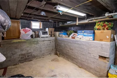 53341 Key Bellaire Road, Bellaire, OH 43906 - Photo 36