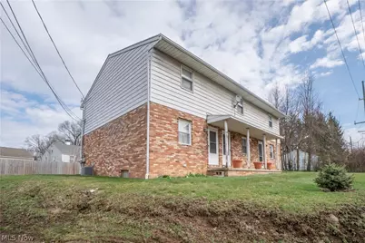 1617-1621 30th Street NW, Canton, OH 44709 - Photo 22