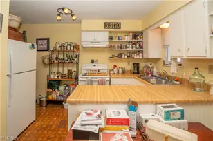 1617 30th St NW, Canton, OH 44709 - Photo 8