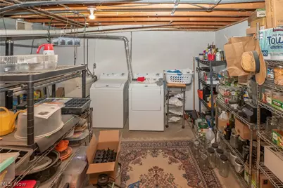 1617-1621 30th Street NW, Canton, OH 44709 - Photo 18