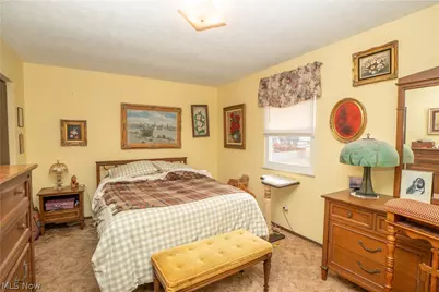 1617-1621 30th Street NW, Canton, OH 44709 - Photo 12