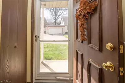 1617-1621 30th Street NW, Canton, OH 44709 - Photo 2