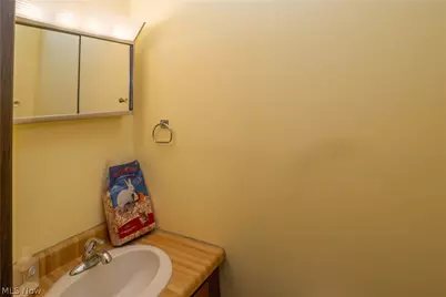 1617-1621 30th Street NW, Canton, OH 44709 - Photo 10