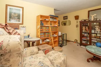 1617-1621 30th Street NW, Canton, OH 44709 - Photo 4