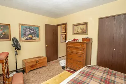 1617-1621 30th Street NW, Canton, OH 44709 - Photo 14