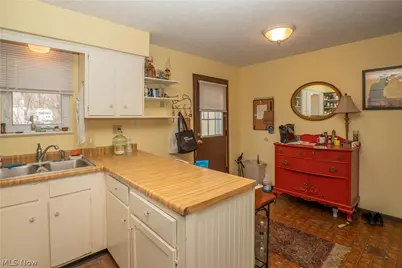 1617-1621 30th Street NW, Canton, OH 44709 - Photo 6