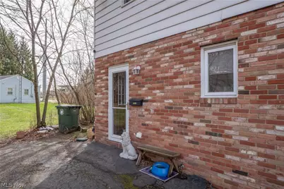 1617-1621 30th Street NW, Canton, OH 44709 - Photo 20