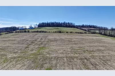 Flat Run Road, Danville, OH 43014 - Photo 2