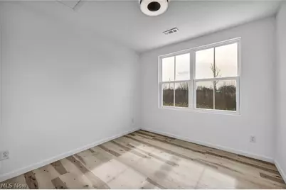 716 Pine Spring Drive, Painesville Twp, OH 44077 - Photo 22