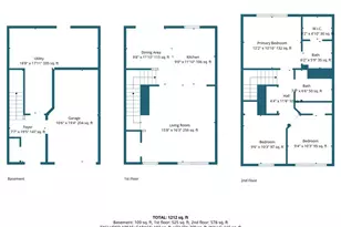 716 Pine Spring Dr, Painesville Twp, OH 44077 - Photo 42