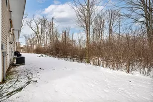 716 Pine Spring Dr, Painesville Twp, OH 44077 - Photo 38