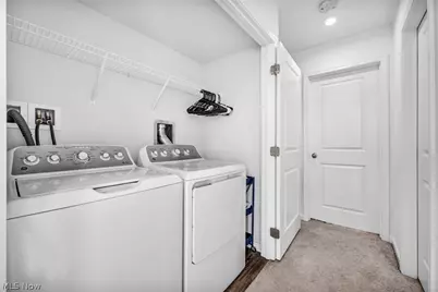 716 Pine Spring Drive, Painesville Twp, OH 44077 - Photo 26