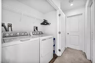 716 Pine Spring Dr, Painesville Twp, OH 44077 - Photo 26