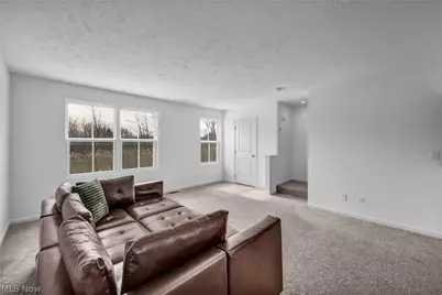 716 Pine Spring Drive, Painesville Twp, OH 44077 - Photo 16