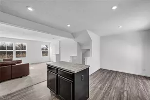 716 Pine Spring Dr, Painesville Twp, OH 44077 - Photo 14