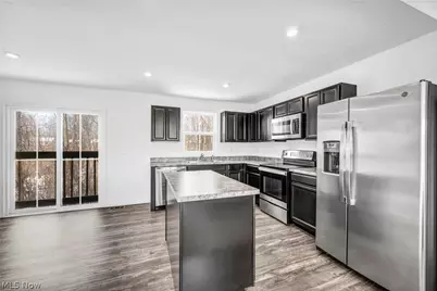 716 Pine Spring Drive, Painesville Twp, OH 44077 - Photo 12