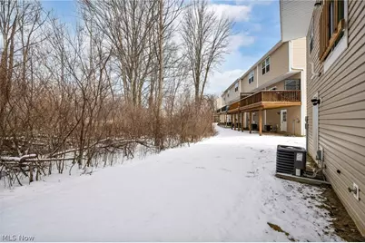 716 Pine Spring Drive, Painesville Twp, OH 44077 - Photo 40