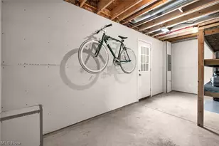 716 Pine Spring Dr, Painesville Twp, OH 44077 - Photo 36