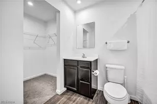 716 Pine Spring Dr, Painesville Twp, OH 44077 - Photo 30