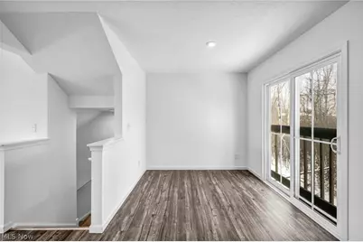 716 Pine Spring Drive, Painesville Twp, OH 44077 - Photo 10