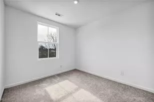 716 Pine Spring Dr, Painesville Twp, OH 44077 - Photo 24