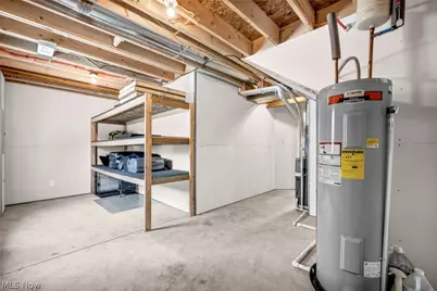 716 Pine Spring Drive, Painesville Twp, OH 44077 - Photo 34