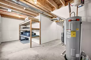 716 Pine Spring Dr, Painesville Twp, OH 44077 - Photo 34