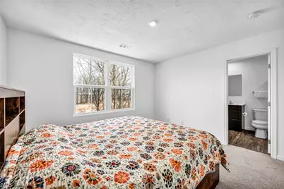 716 Pine Spring Drive, Painesville Twp, OH 44077 - Photo 28