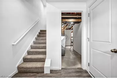 716 Pine Spring Drive, Painesville Twp, OH 44077 - Photo 6