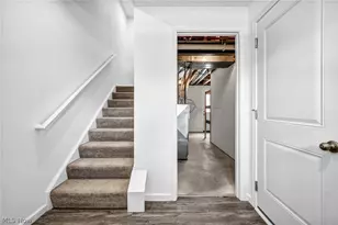 716 Pine Spring Dr, Painesville Twp, OH 44077 - Photo 6